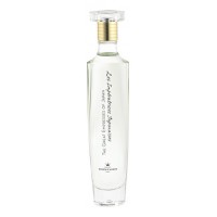 Romea D`Ameor The Great Empresses of Japan Romea D`Ameor The Great Empresses of Japan